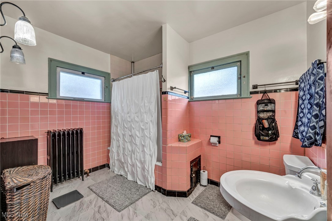 Walton Brothers Cedar Heights Allo - Residential