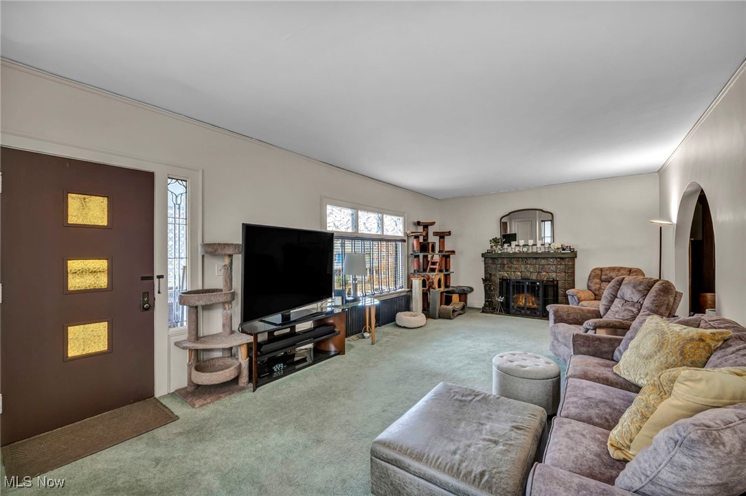 Walton Brothers Cedar Heights Allo - Residential