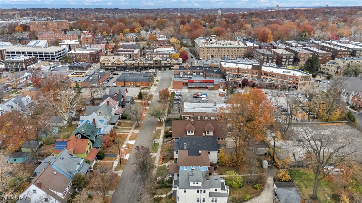 Walton Brothers Cedar Heights Allo - Residential