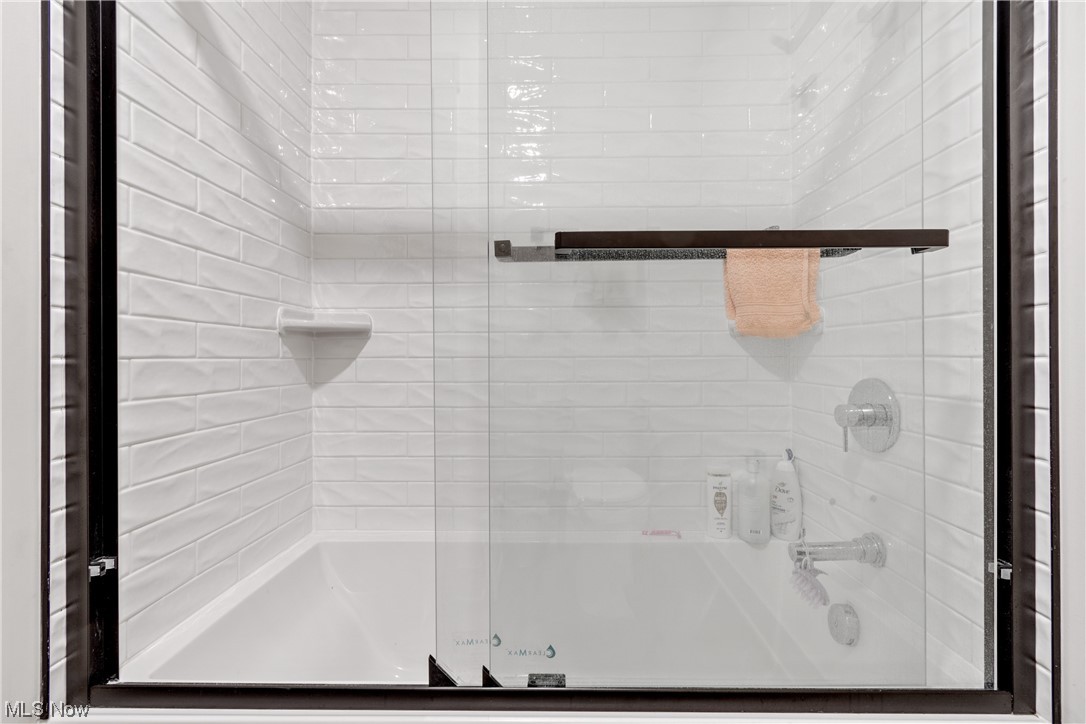 MCFARLAND WOODS PHASE II - Residential