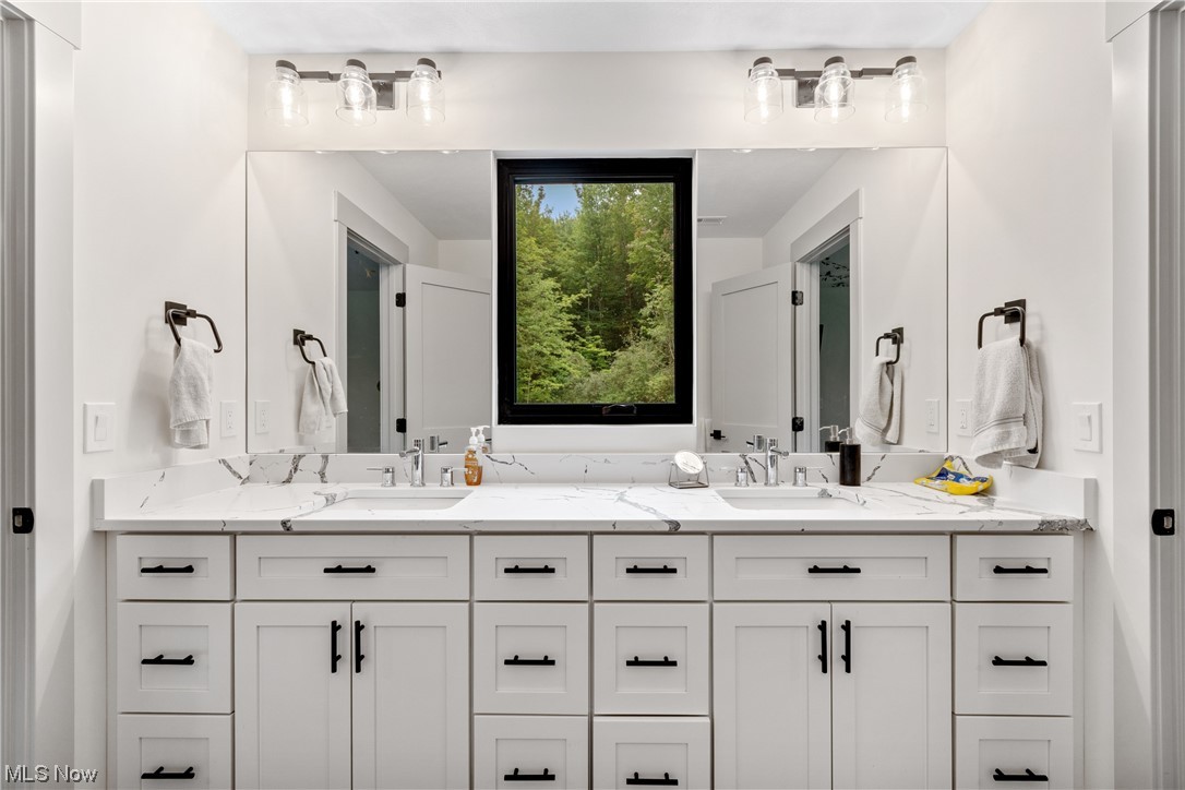 MCFARLAND WOODS PHASE II - Residential