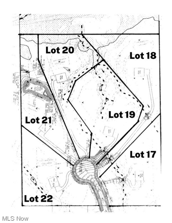 MCFARLAND WOODS PHASE II - Residential