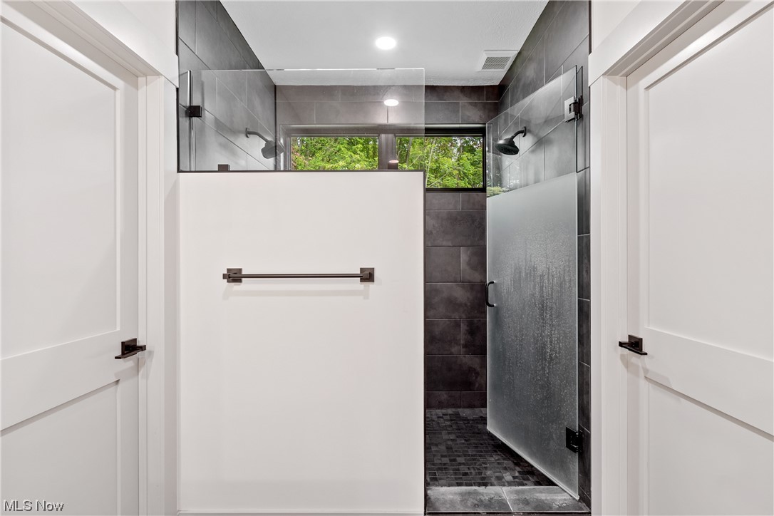 MCFARLAND WOODS PHASE II - Residential