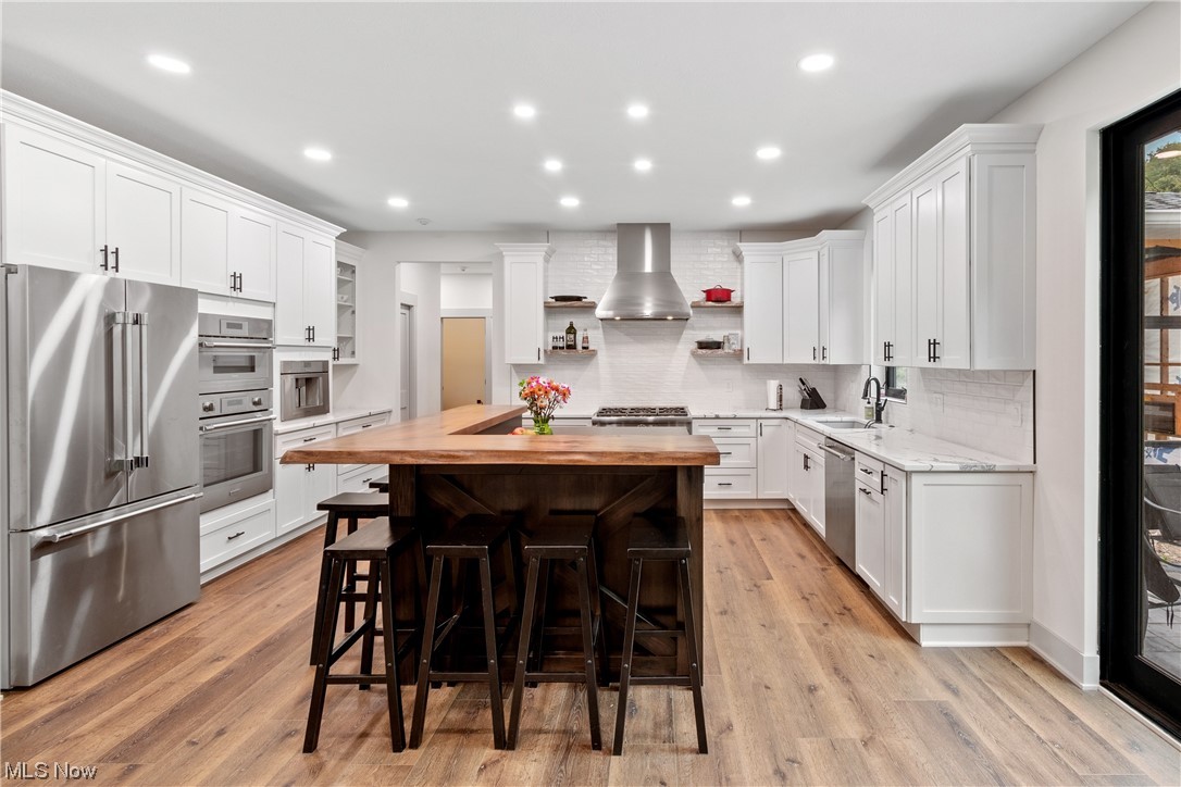 MCFARLAND WOODS PHASE II - Residential