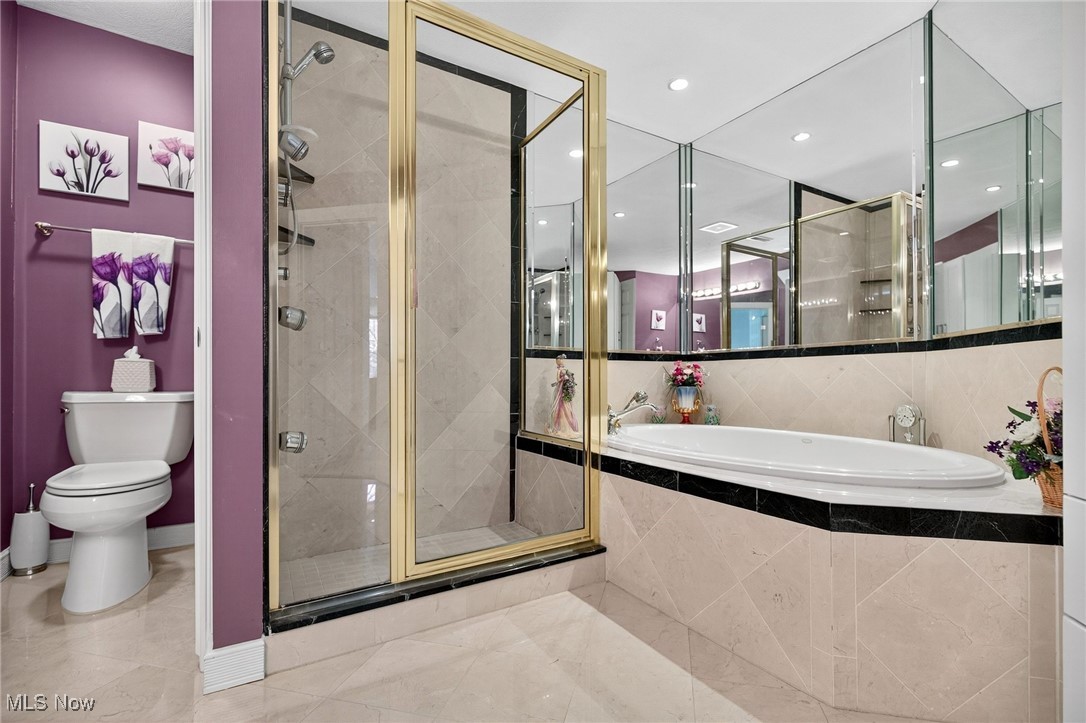 Red Tail - Residential