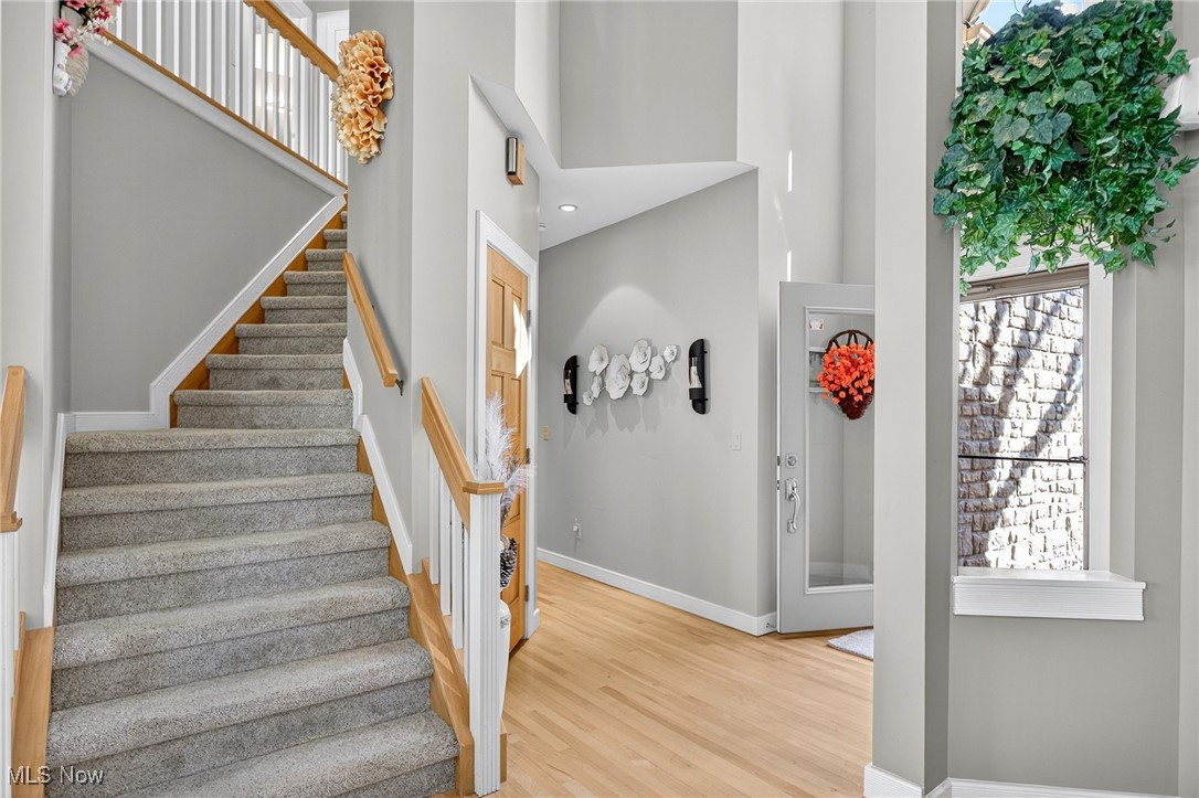 33710 Via San Angelo Drive