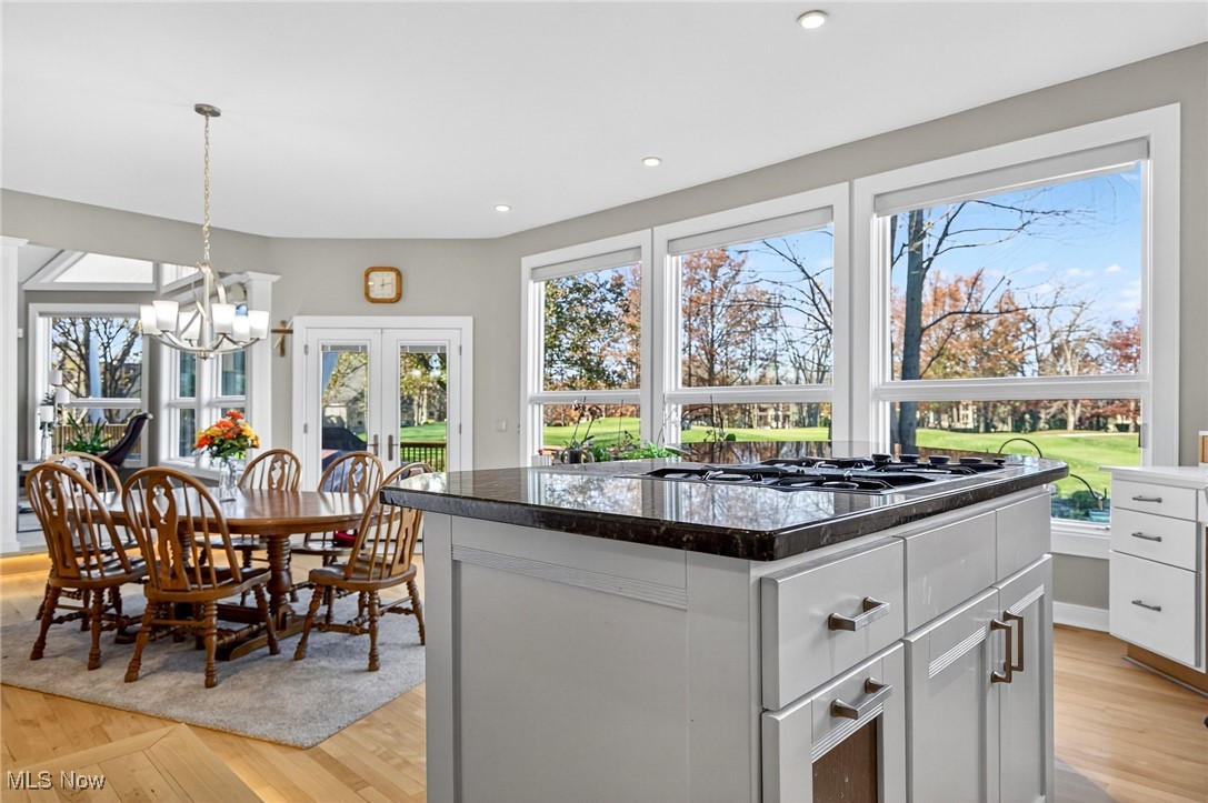 Red Tail - Residential