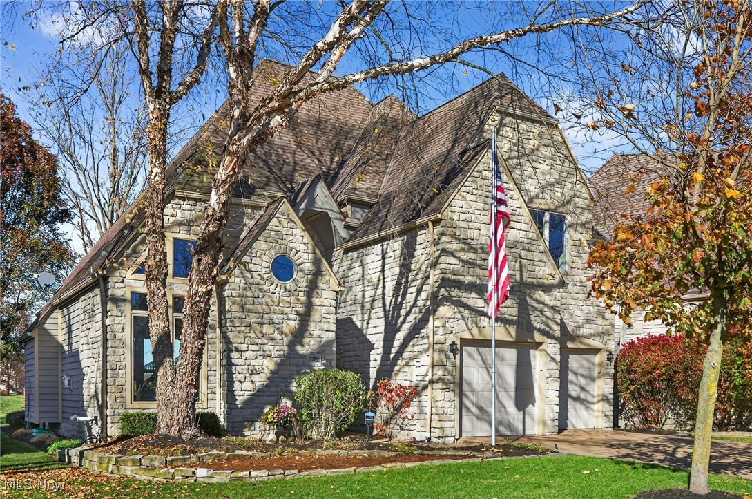 33710 Via San Angelo Drive