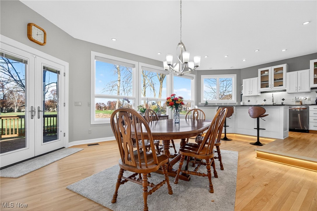 Red Tail - Residential