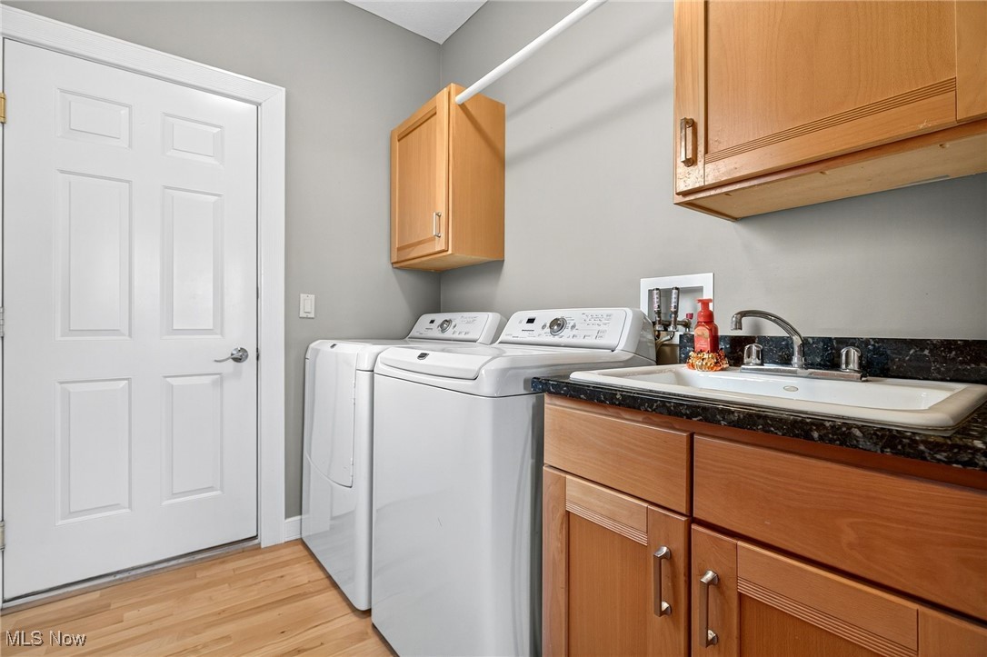 Red Tail - Residential