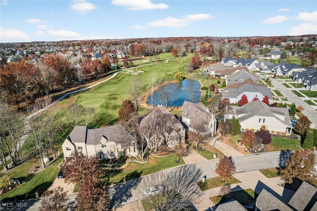 33710 Via San Angelo Drive