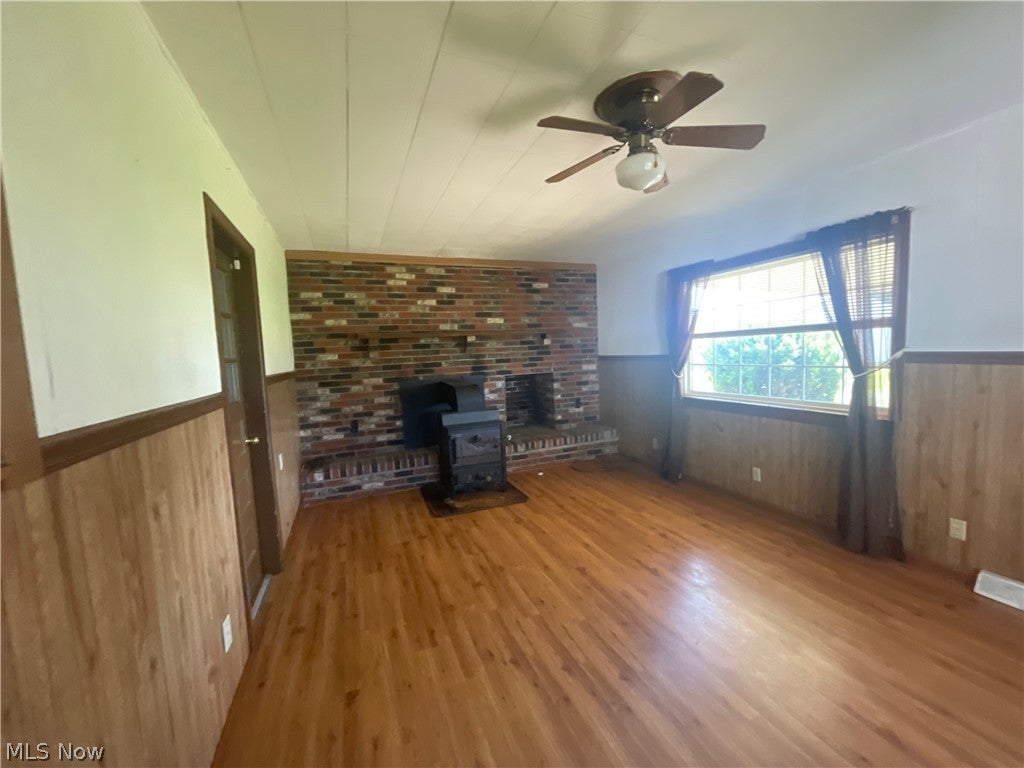 80 Kings Drive