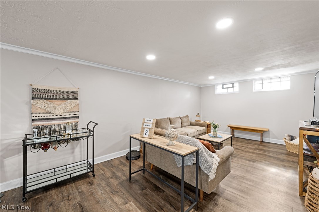 Permanent Homes Sub - Residential