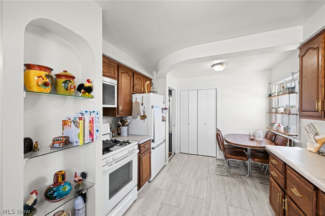 Permanent Homes Sub - Residential