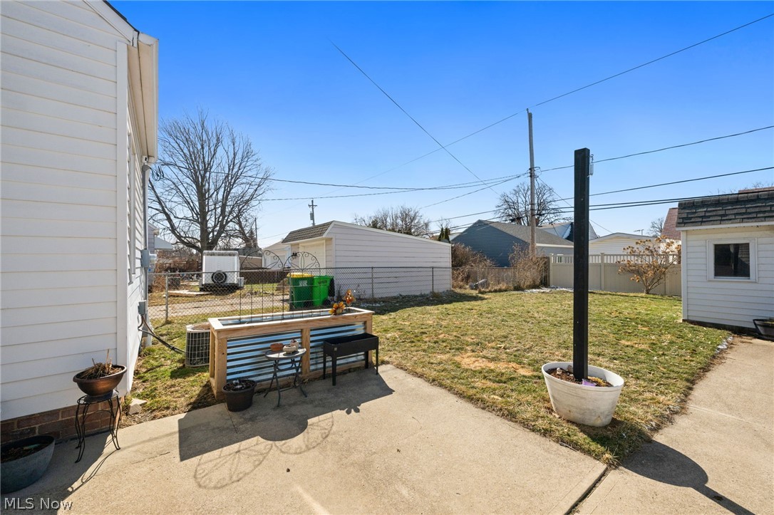 Permanent Homes Sub - Residential