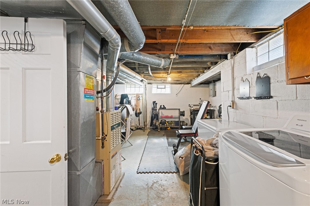 Permanent Homes Sub - Residential