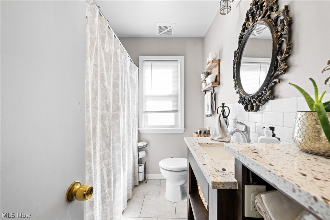 Permanent Homes Sub - Residential