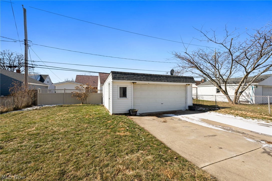 Permanent Homes Sub - Residential