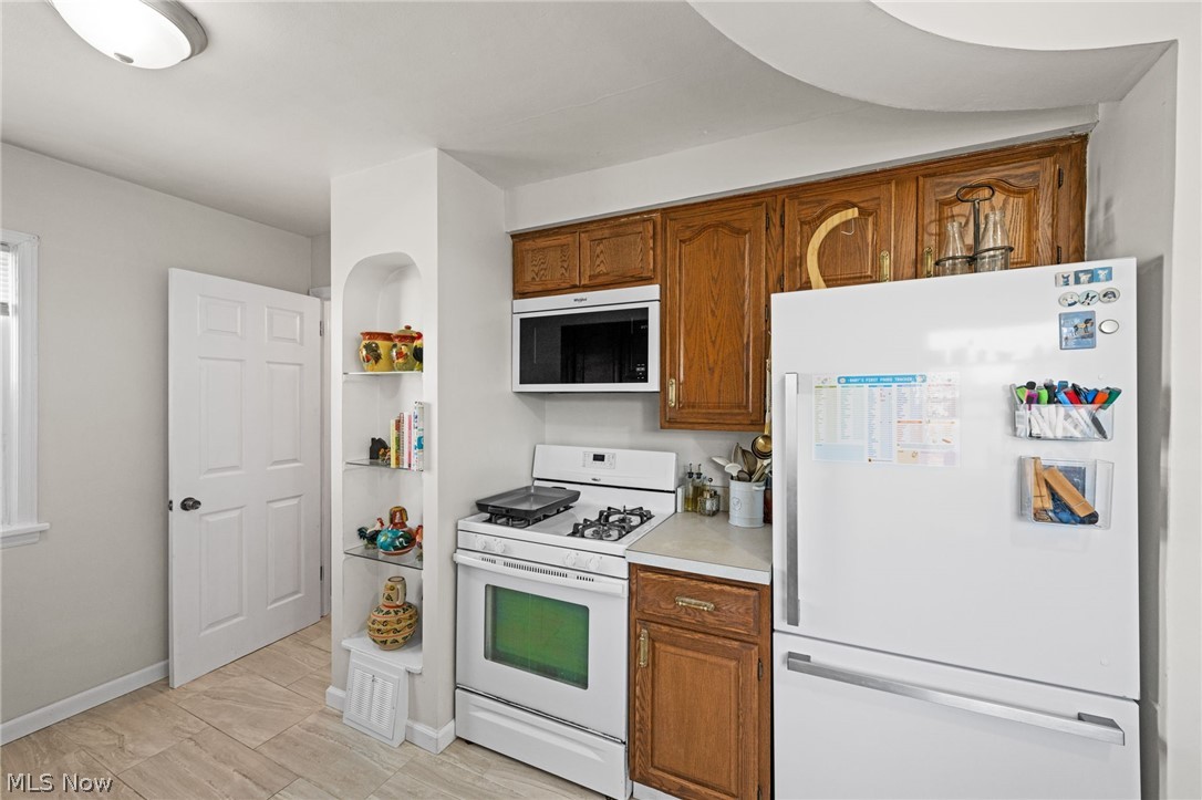 Permanent Homes Sub - Residential