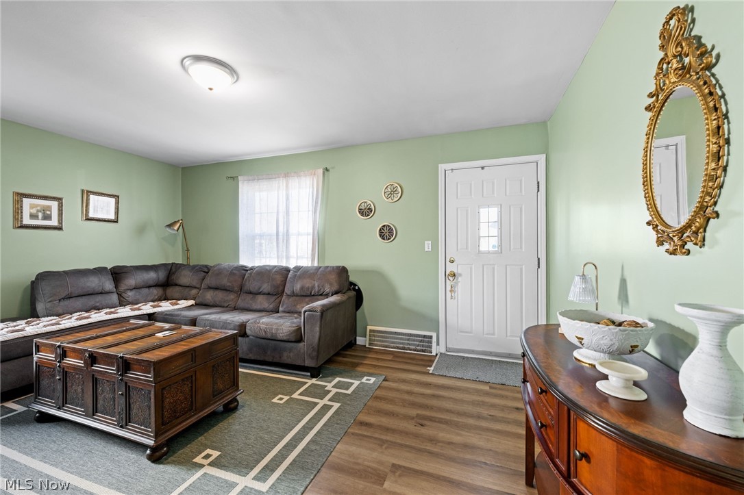 Permanent Homes Sub - Residential