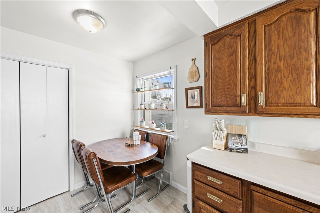 Permanent Homes Sub - Residential