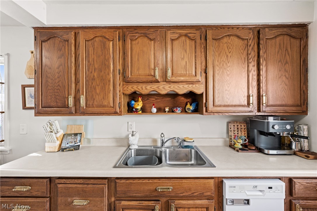 Permanent Homes Sub - Residential