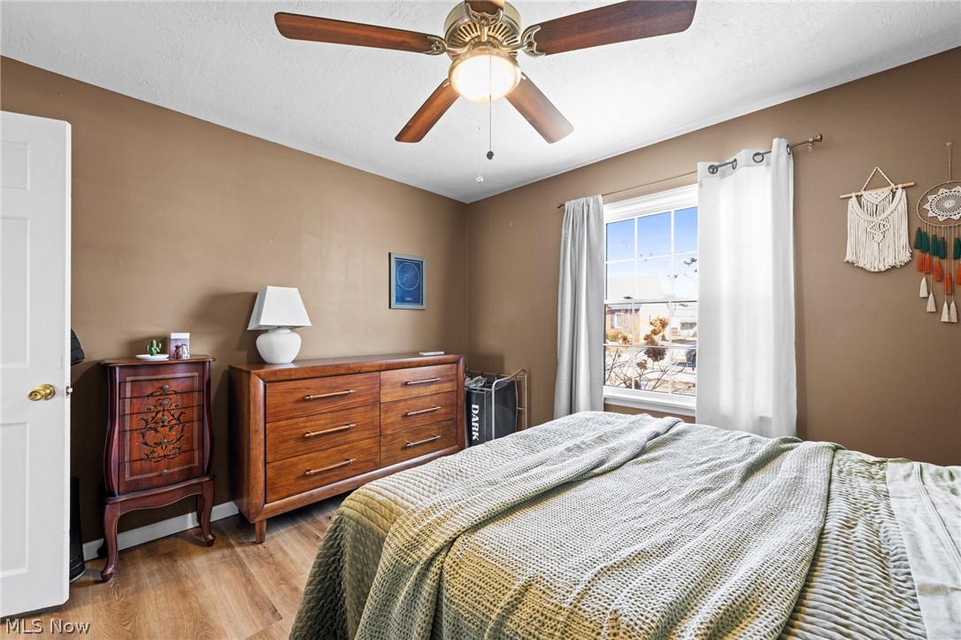 Permanent Homes Sub - Residential