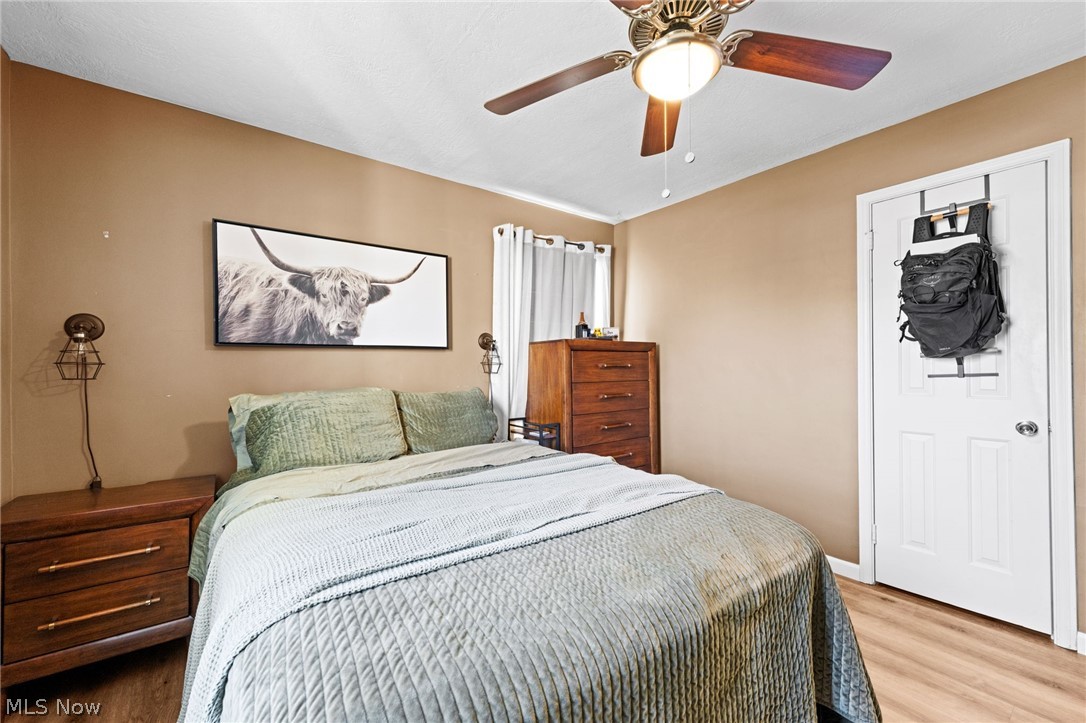 Permanent Homes Sub - Residential