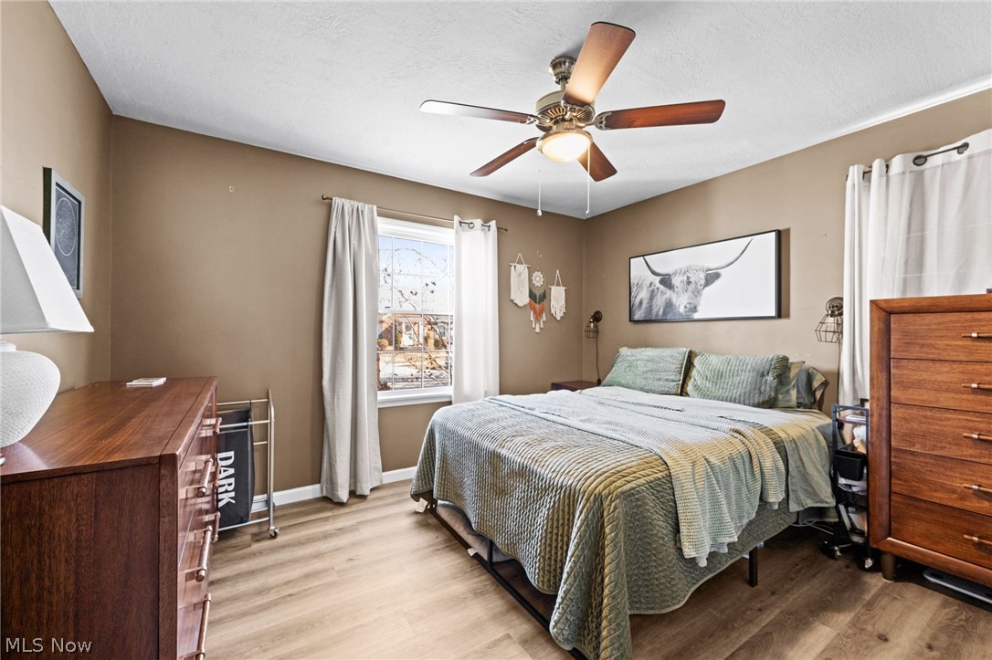 Permanent Homes Sub - Residential