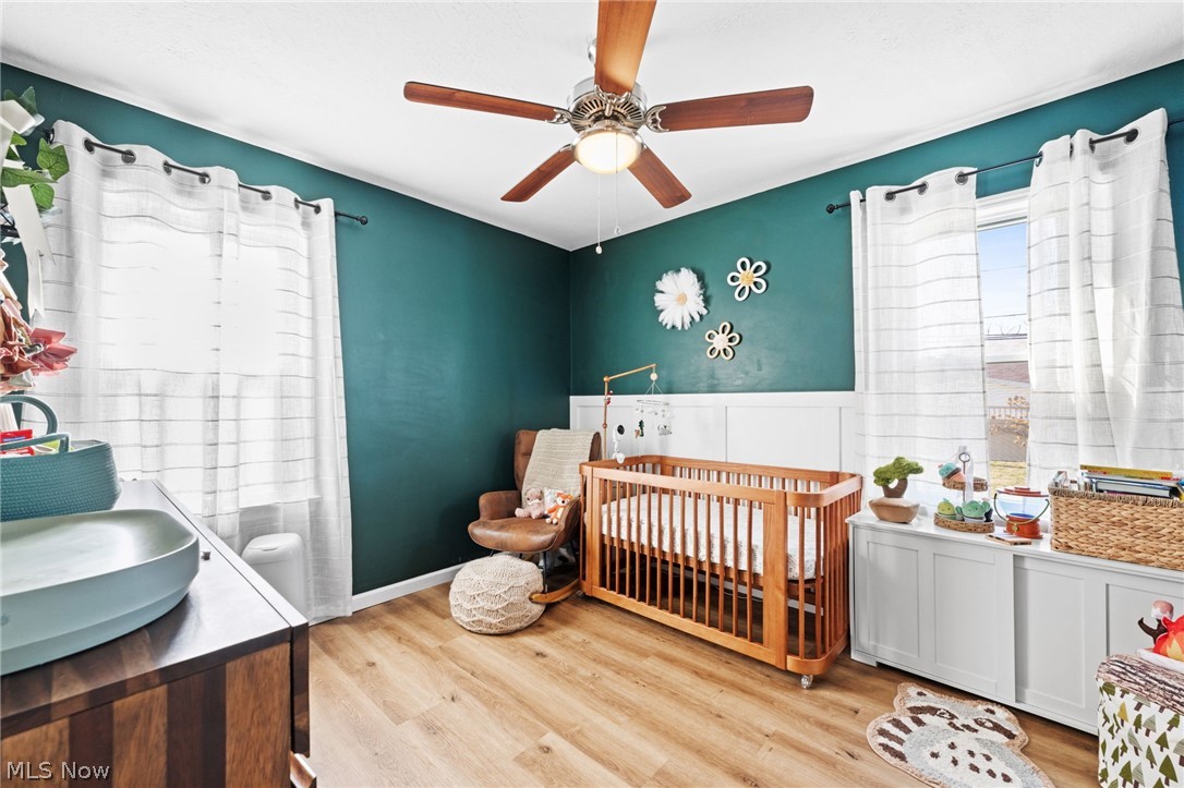 Permanent Homes Sub - Residential