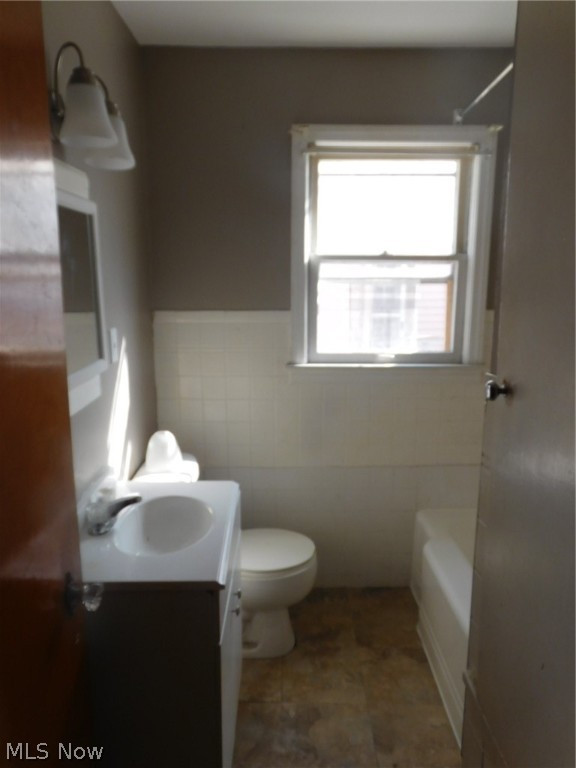 City/Youngstown - Residential Lease