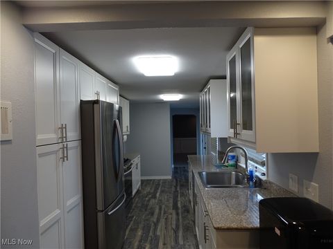 Tiny photo for 9101 Ranch Drive, Chesterland, OH 44026 (MLS # 5179163)