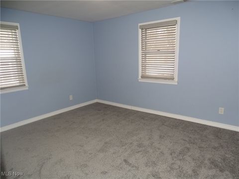 Tiny photo for 9101 Ranch Drive, Chesterland, OH 44026 (MLS # 5179163)
