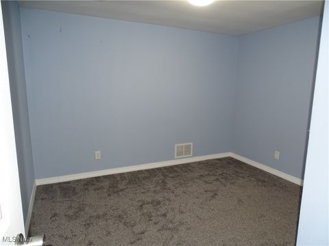 Tiny photo for 9101 Ranch Drive, Chesterland, OH 44026 (MLS # 5179163)