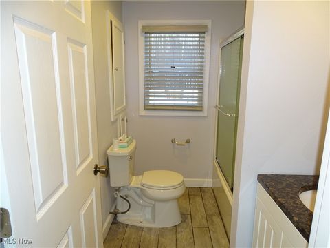 Tiny photo for 9101 Ranch Drive, Chesterland, OH 44026 (MLS # 5179163)