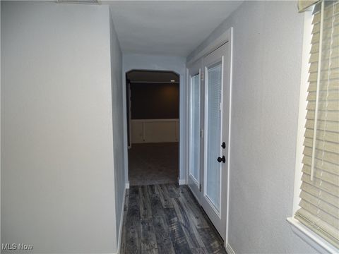 Tiny photo for 9101 Ranch Drive, Chesterland, OH 44026 (MLS # 5179163)