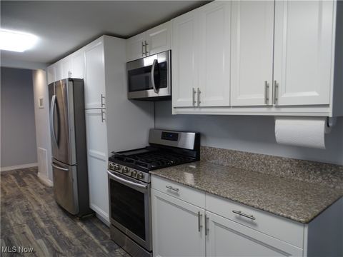 Tiny photo for 9101 Ranch Drive, Chesterland, OH 44026 (MLS # 5179163)