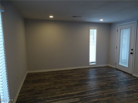 Tiny photo for 9101 Ranch Drive, Chesterland, OH 44026 (MLS # 5179163)