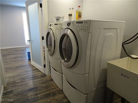 Tiny photo for 9101 Ranch Drive, Chesterland, OH 44026 (MLS # 5179163)