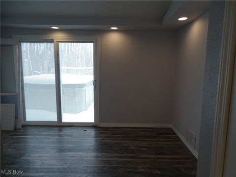 Tiny photo for 9101 Ranch Drive, Chesterland, OH 44026 (MLS # 5179163)