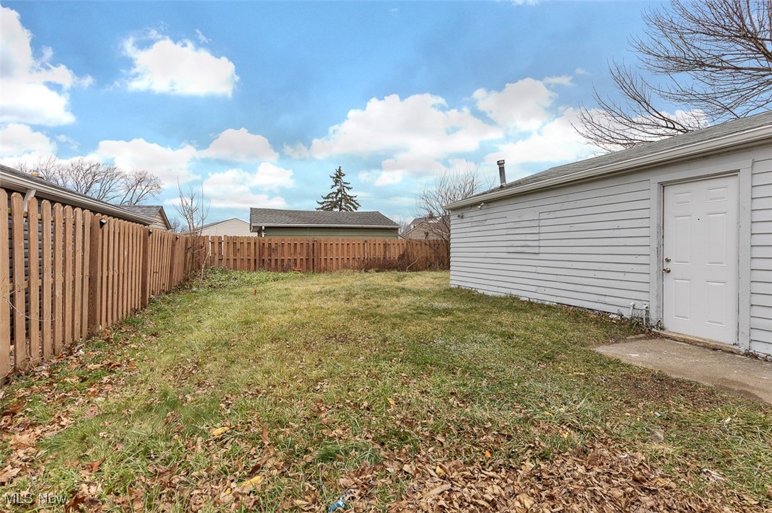 Fragavato-Preising-Coplan - Residential