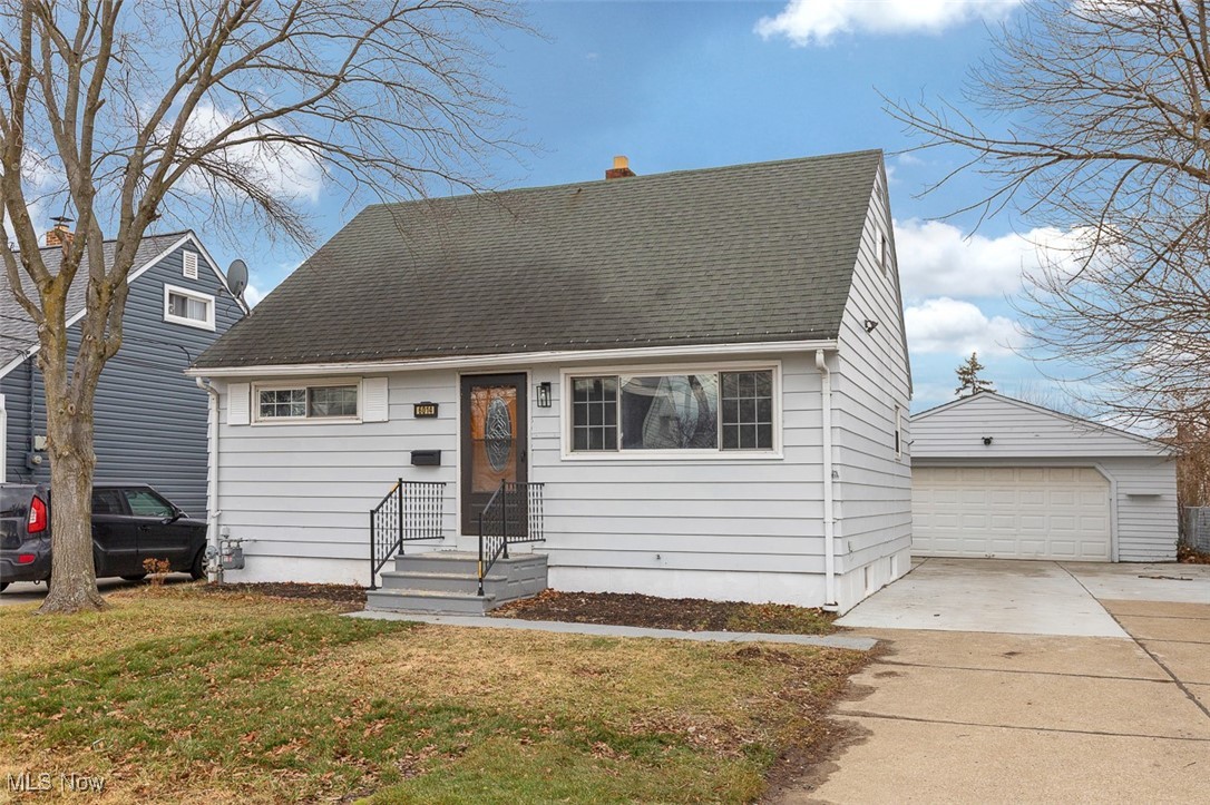 Fragavato-Preising-Coplan - Residential