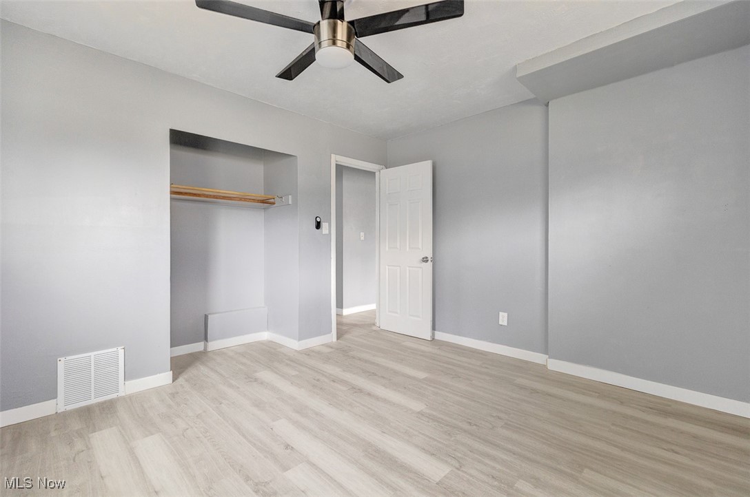 Fragavato-Preising-Coplan - Residential