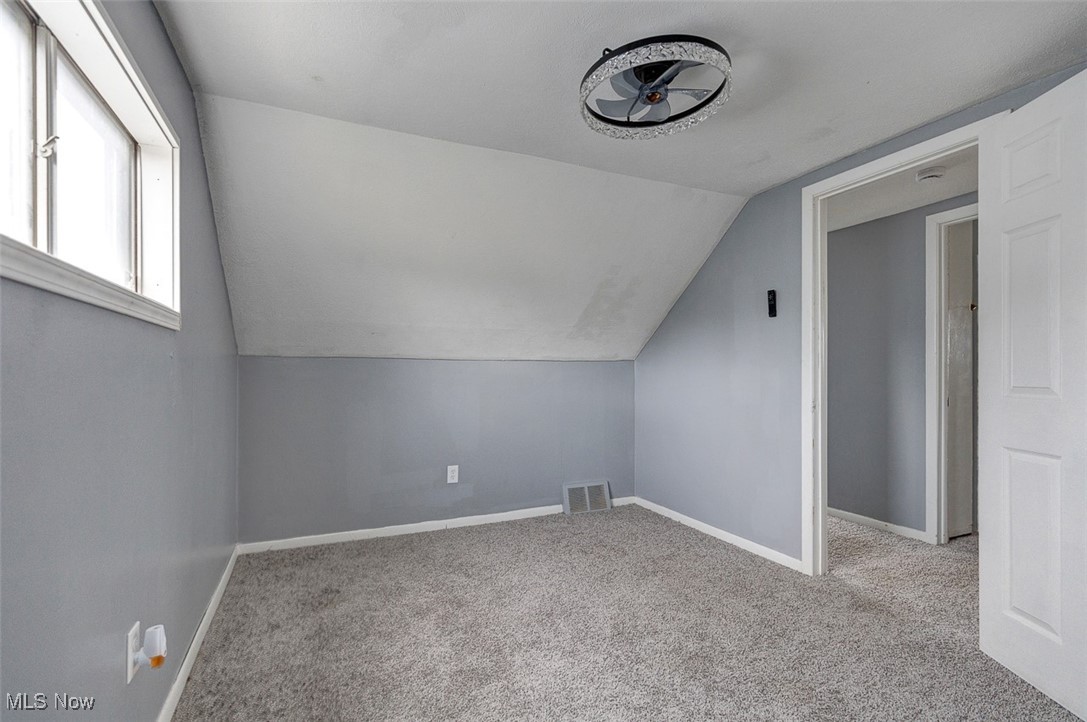 Fragavato-Preising-Coplan - Residential