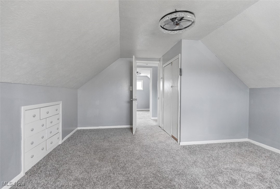 Fragavato-Preising-Coplan - Residential