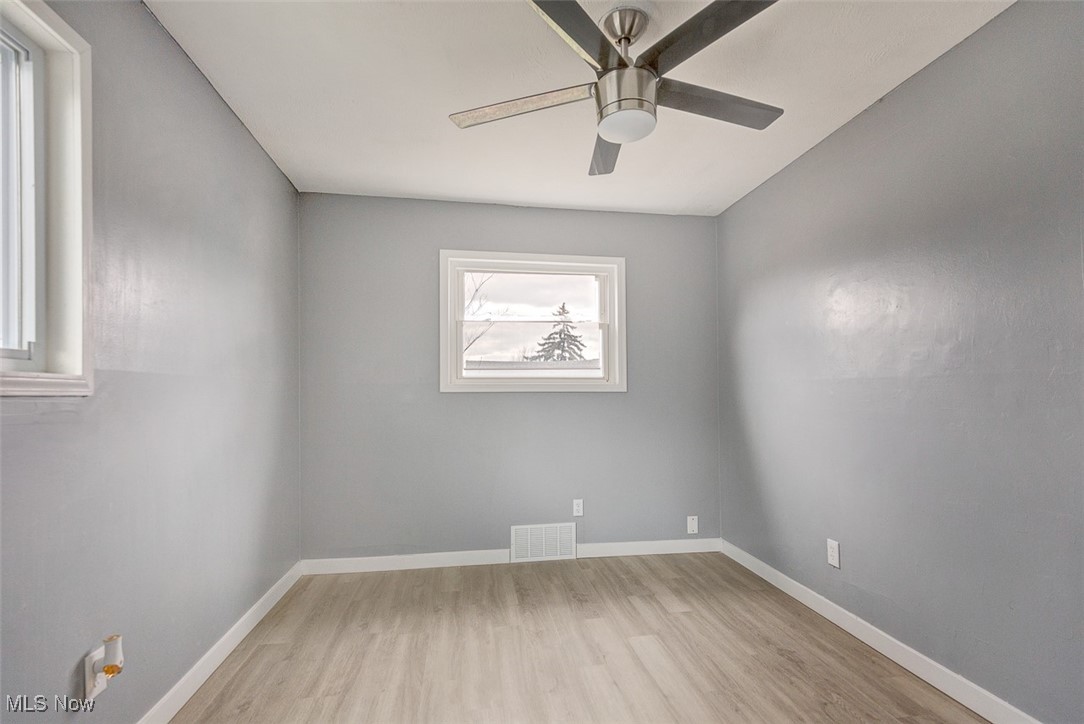 Fragavato-Preising-Coplan - Residential