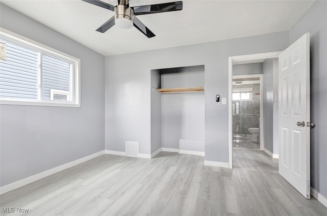 Fragavato-Preising-Coplan - Residential