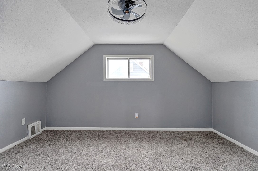 Fragavato-Preising-Coplan - Residential