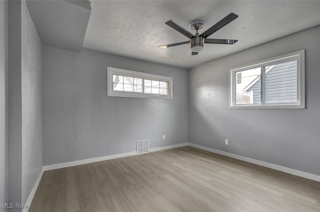 Fragavato-Preising-Coplan - Residential