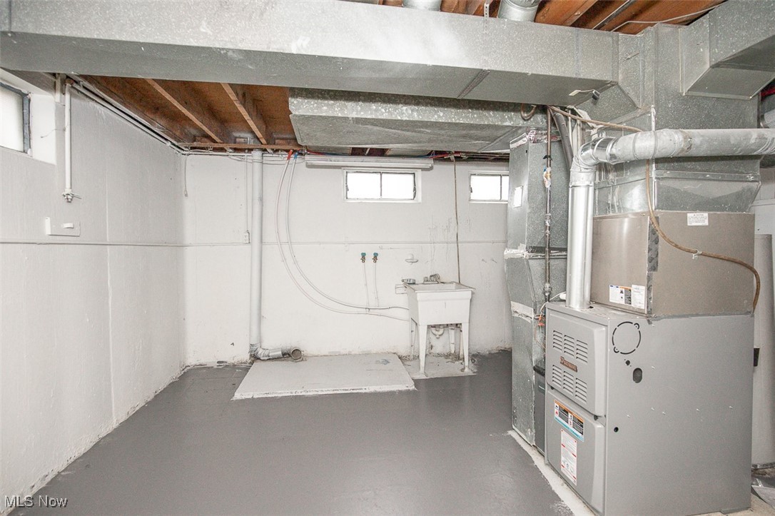 Fragavato-Preising-Coplan - Residential